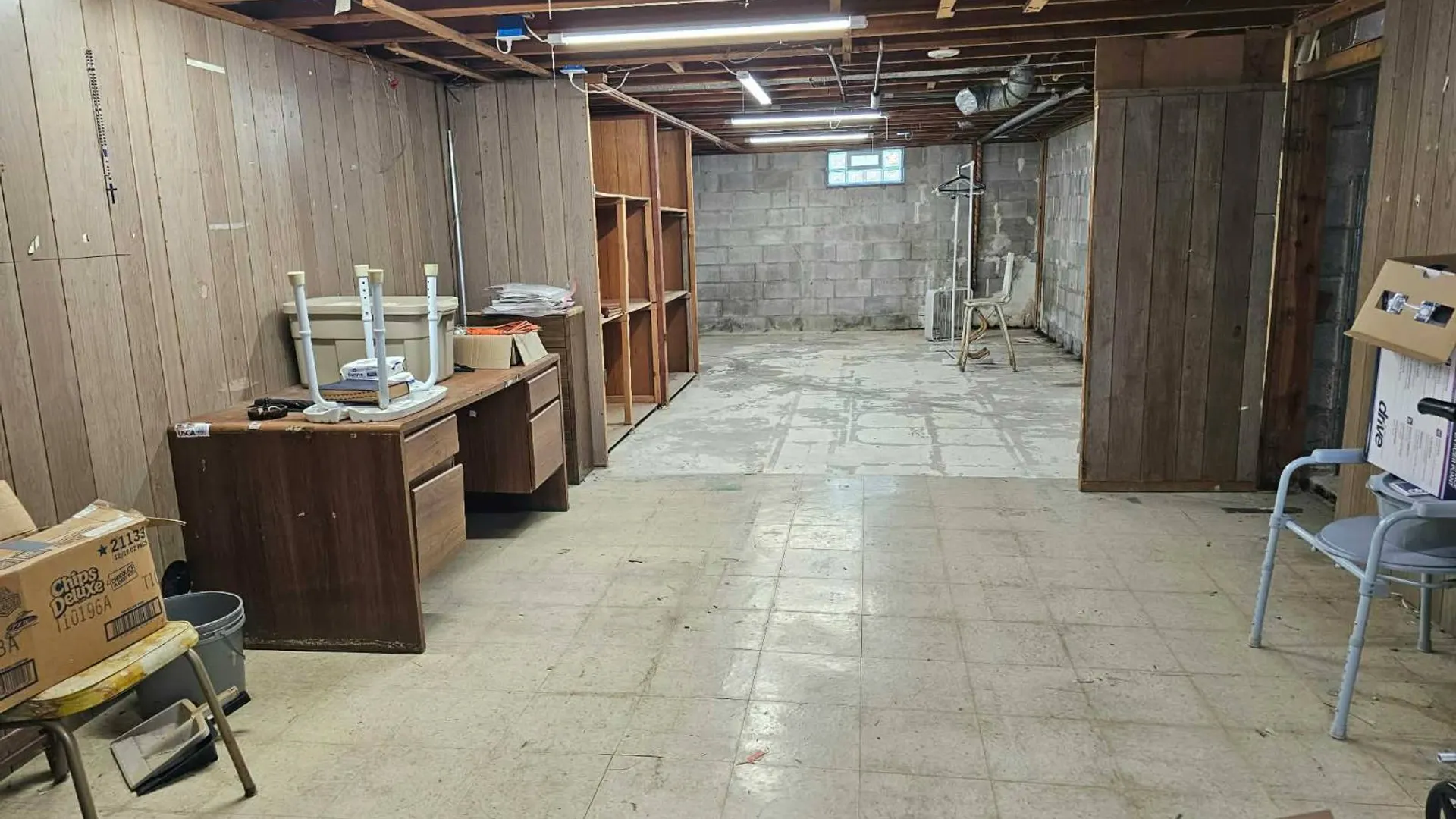 Property at 1608 Orchard Park Rd, Buffalo, NY 14224 7