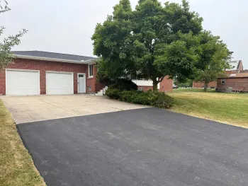Property at 1608 Orchard Park Rd, Buffalo, NY 14224