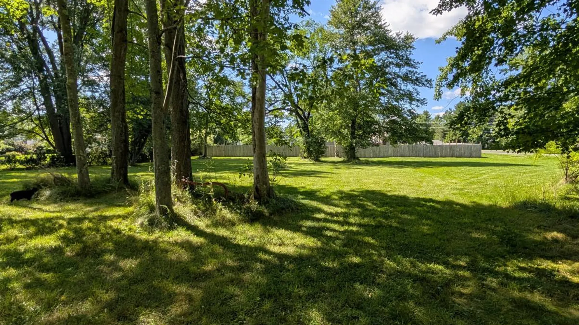Property at 29 N Vernon St, Athens, NY 12015 14