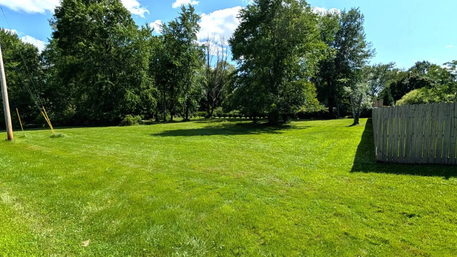 Property at 29 N Vernon St, Athens, NY 12015 17