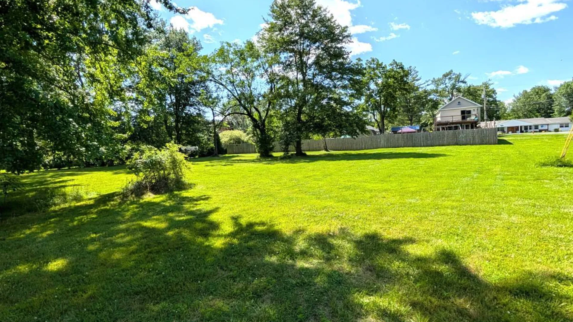 Property at 29 N Vernon St, Athens, NY 12015 15