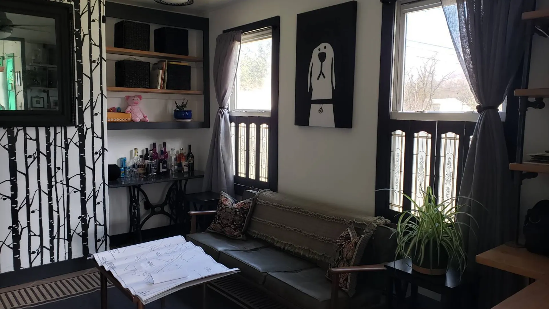 Property at 29 N Vernon St, Athens, NY 12015 11