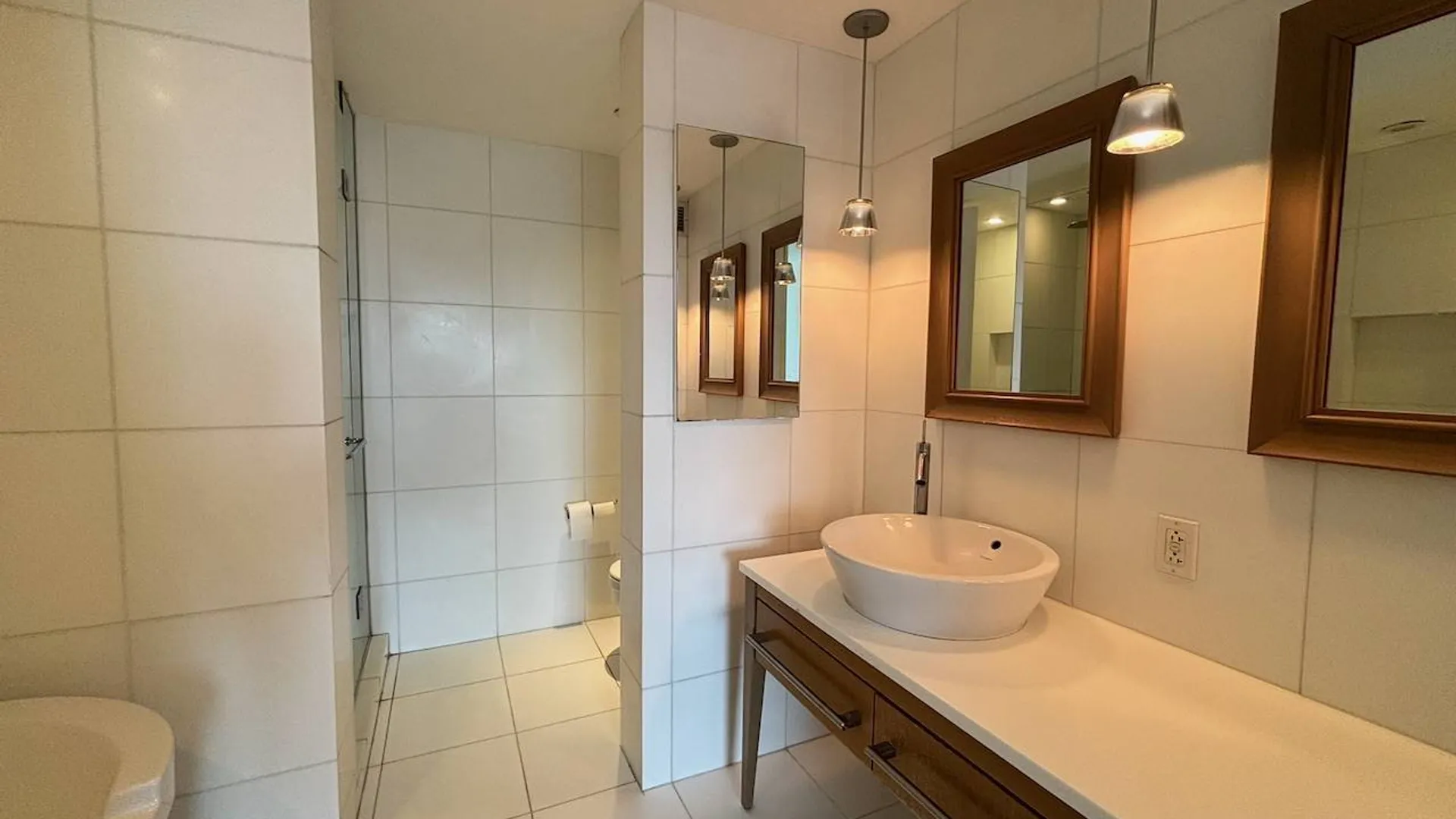 Property at 340 East 23rd St, New York, NY 10010 2