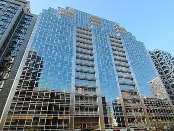 Property at 340 East 23rd St, New York, NY 10010