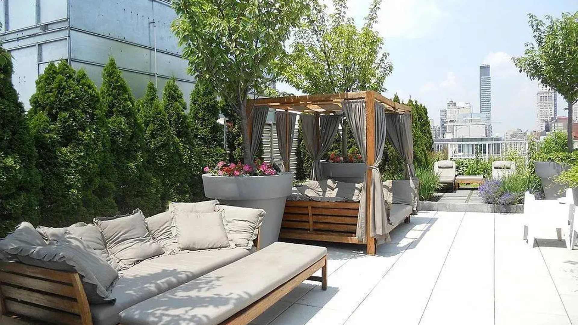 Property at 340 East 23rd St, New York, NY 10010 6