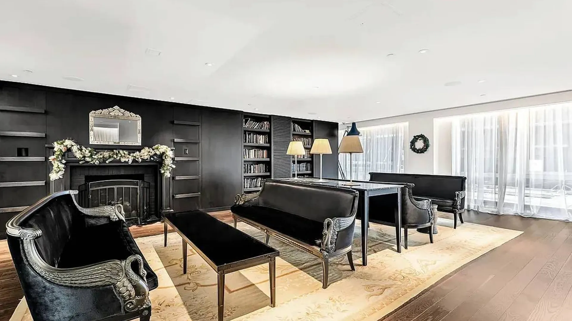 Property at 340 East 23rd St, New York, NY 10010 7