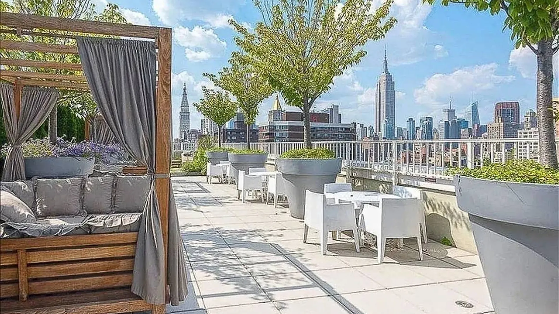 Property at 340 East 23rd St, New York, NY 10010 8