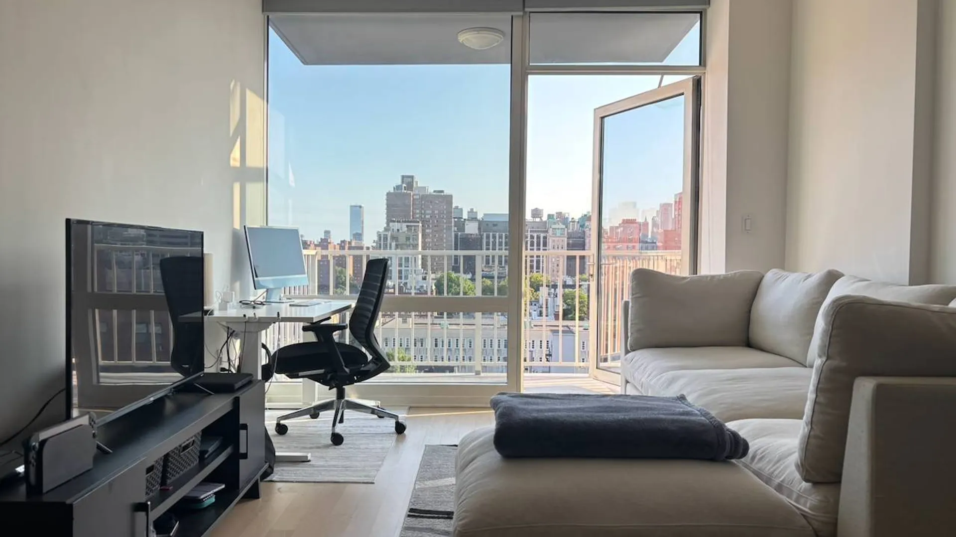 Property at 340 East 23rd St, New York, NY 10010 13