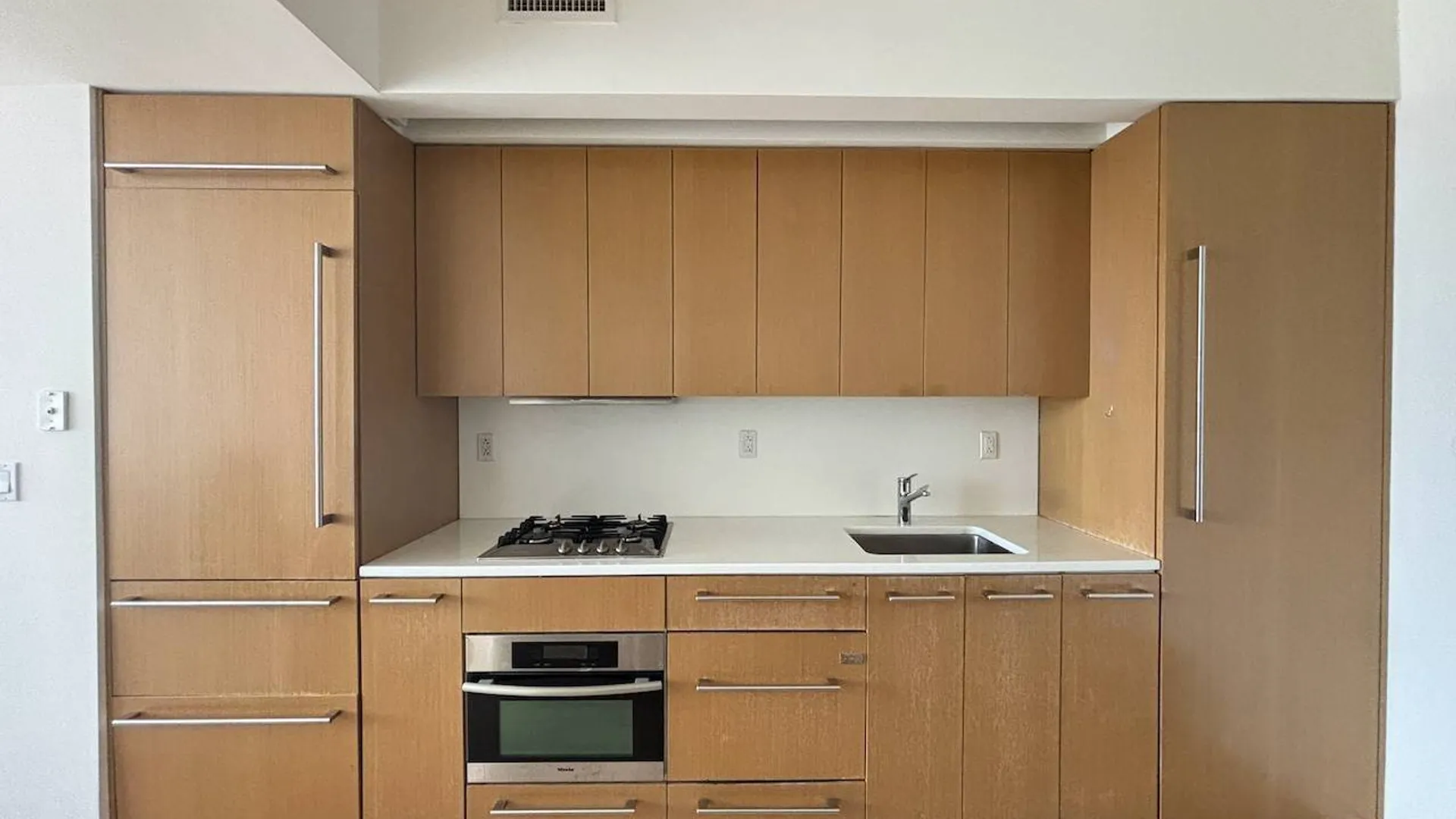 Property at 340 East 23rd St, New York, NY 10010 16