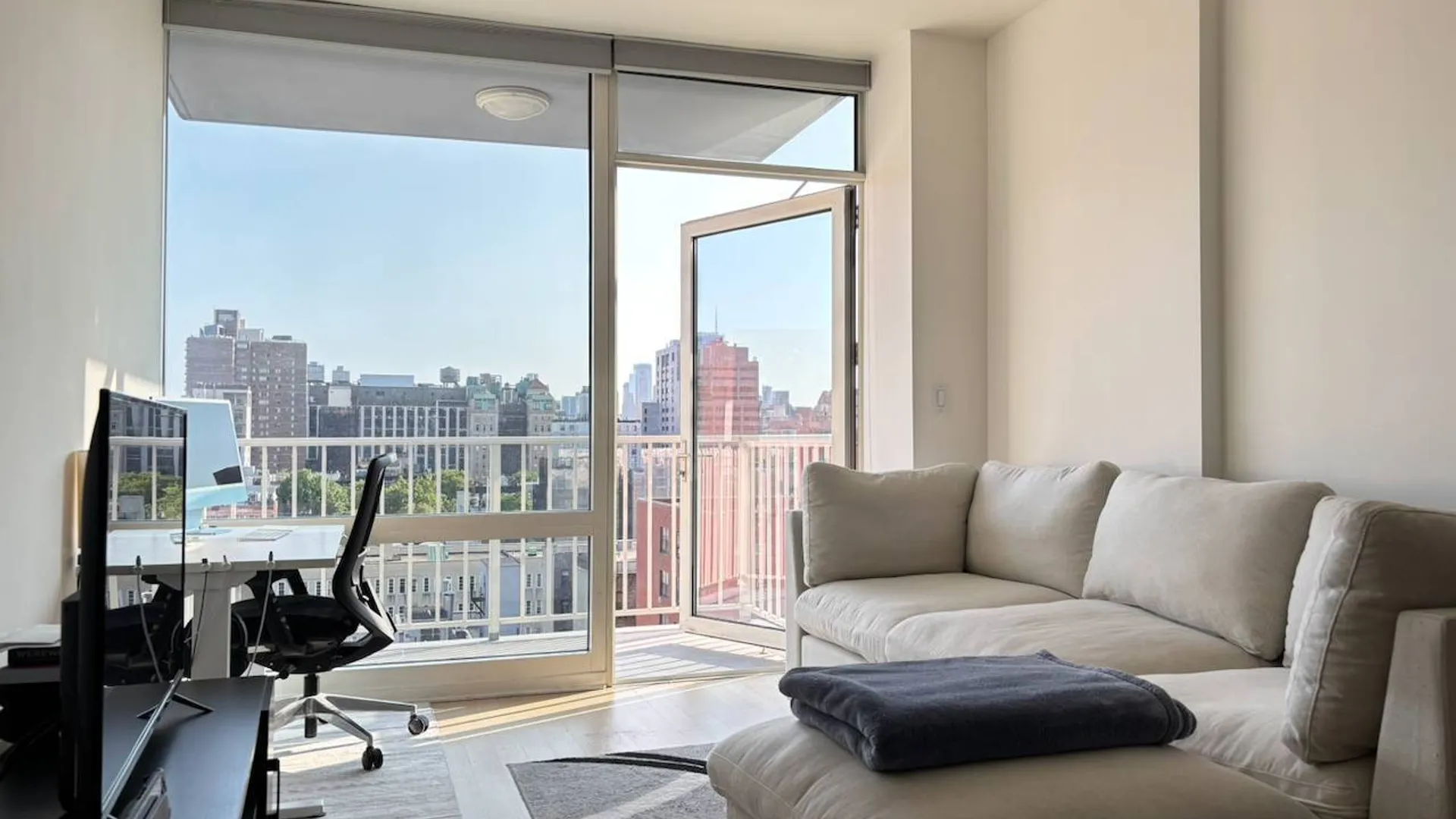 Property at 340 East 23rd St, New York, NY 10010 18