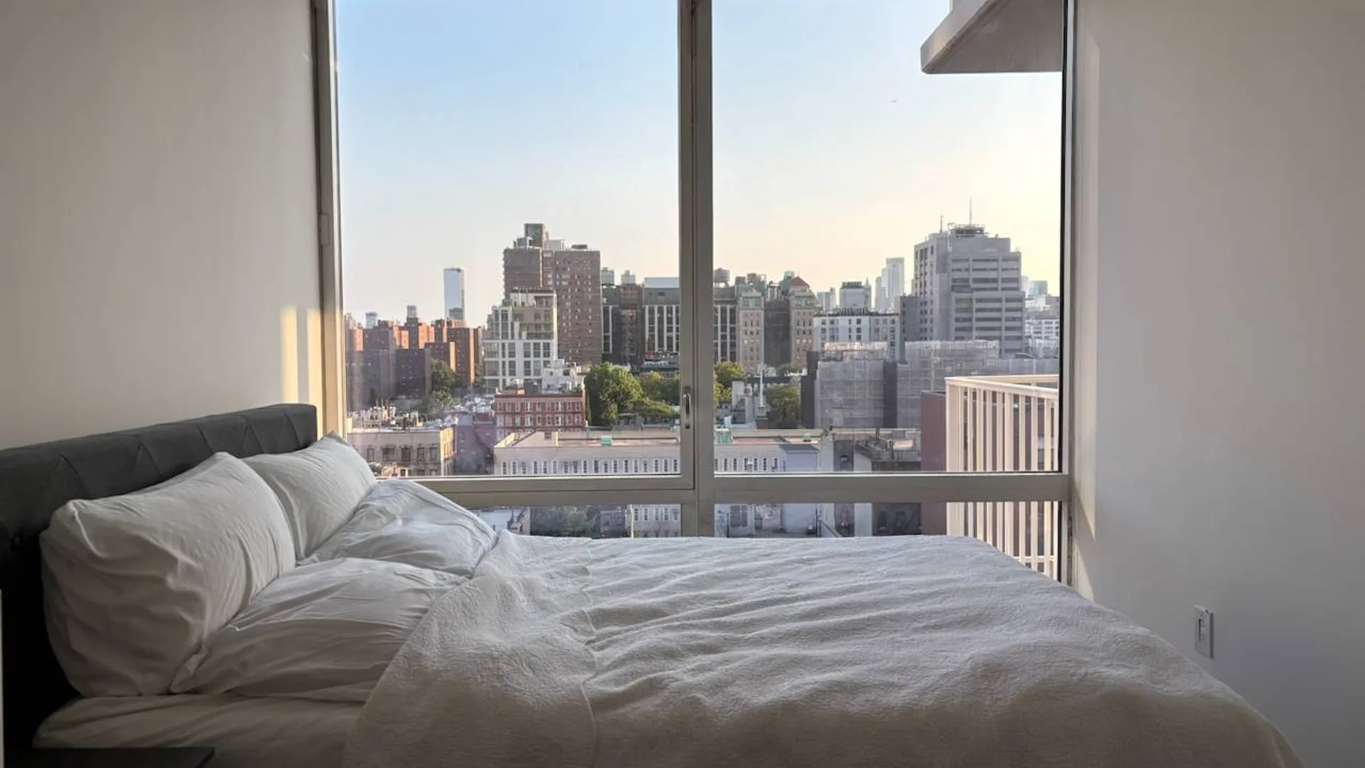 Property at 340 East 23rd St, New York, NY 10010 21