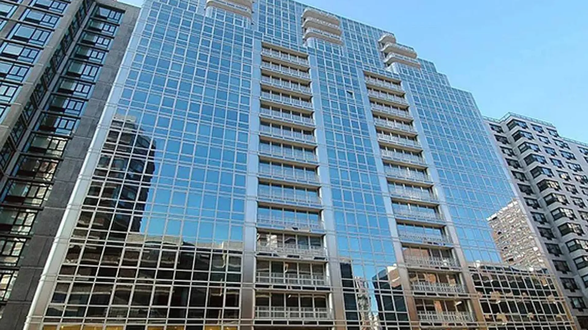 Property at 340 East 23rd St, New York, NY 10010 23
