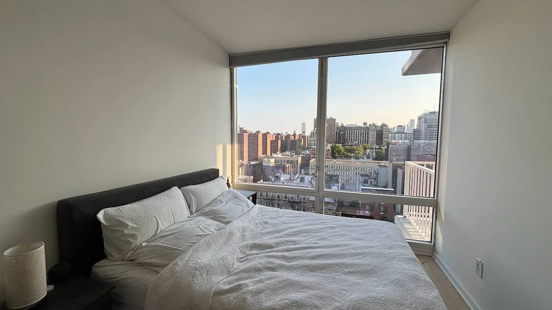 Property at 340 East 23rd St, New York, NY 10010 24