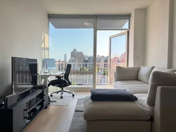 Property at 340 East 23rd St, New York, NY 10010