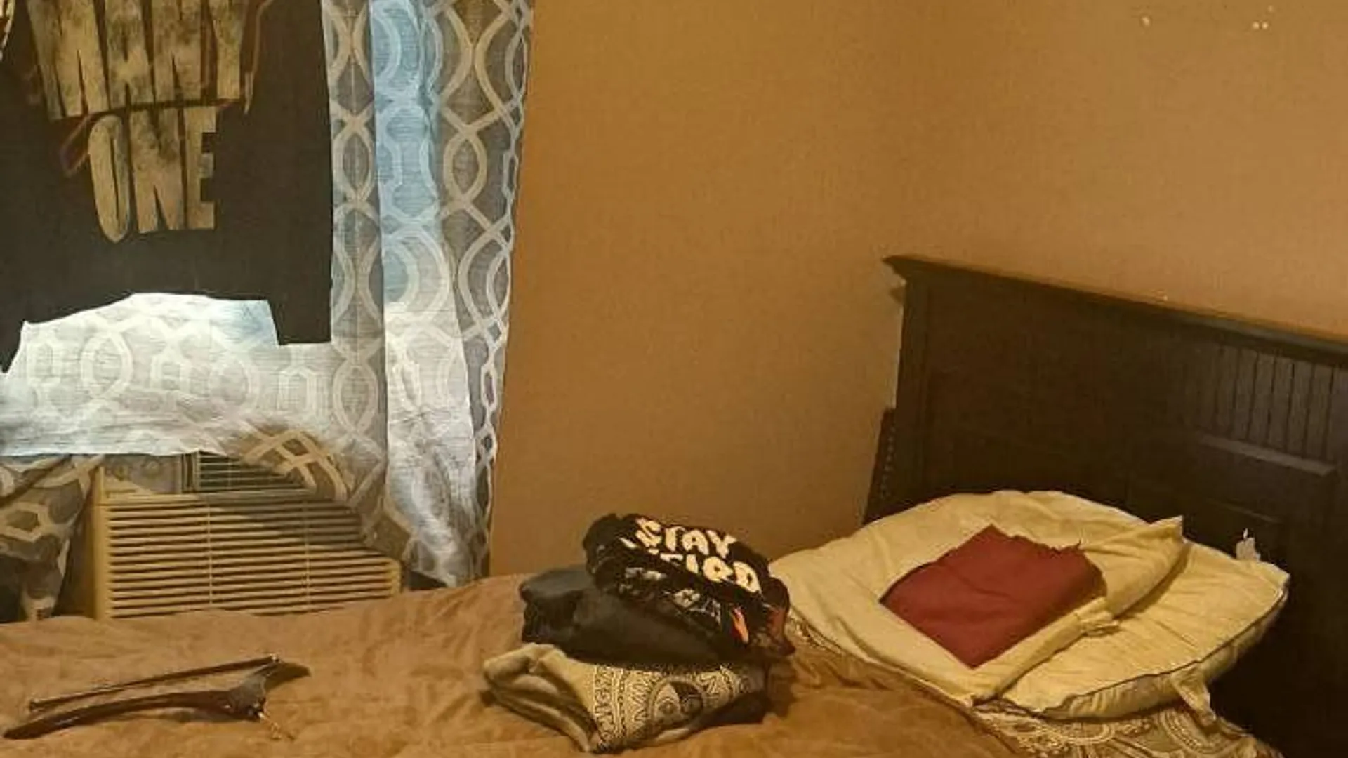 Property at 4313 Bruner Avenue, Bronx, NY 10466 6