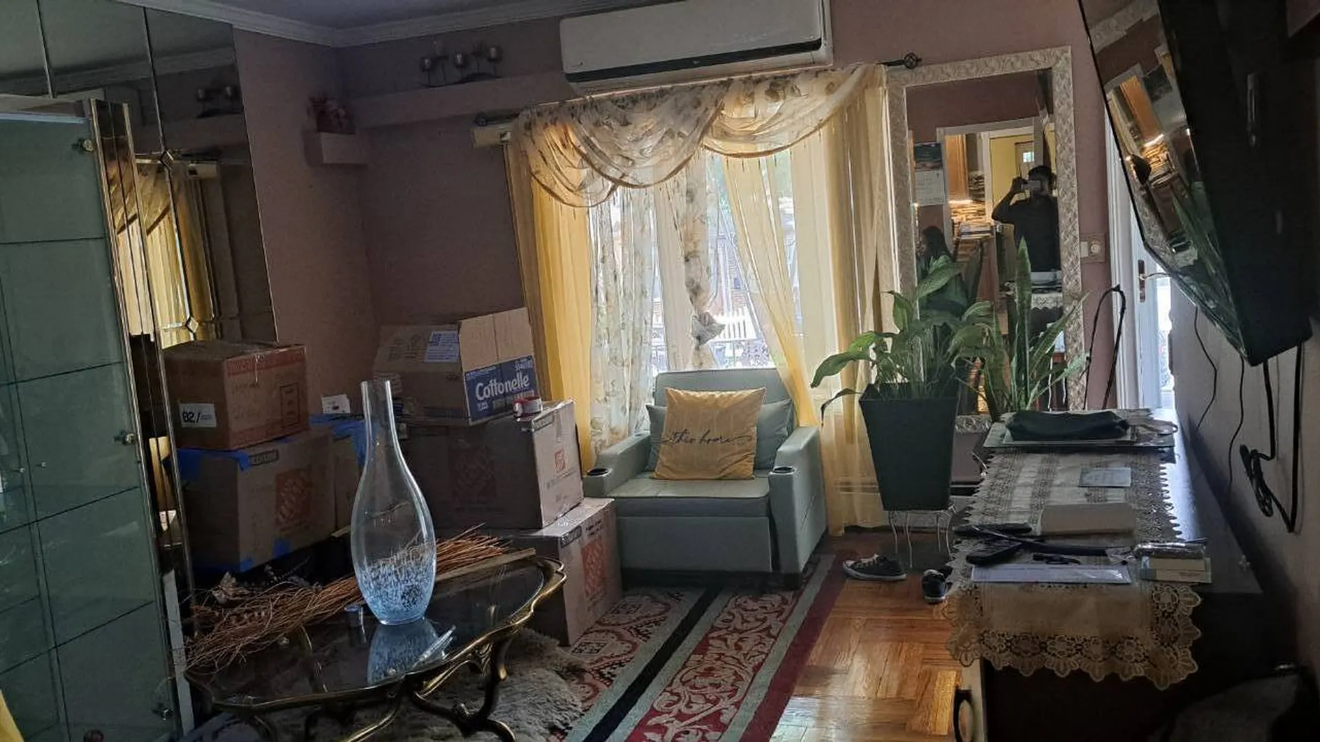 Property at 4313 Bruner Avenue, Bronx, NY 10466 15
