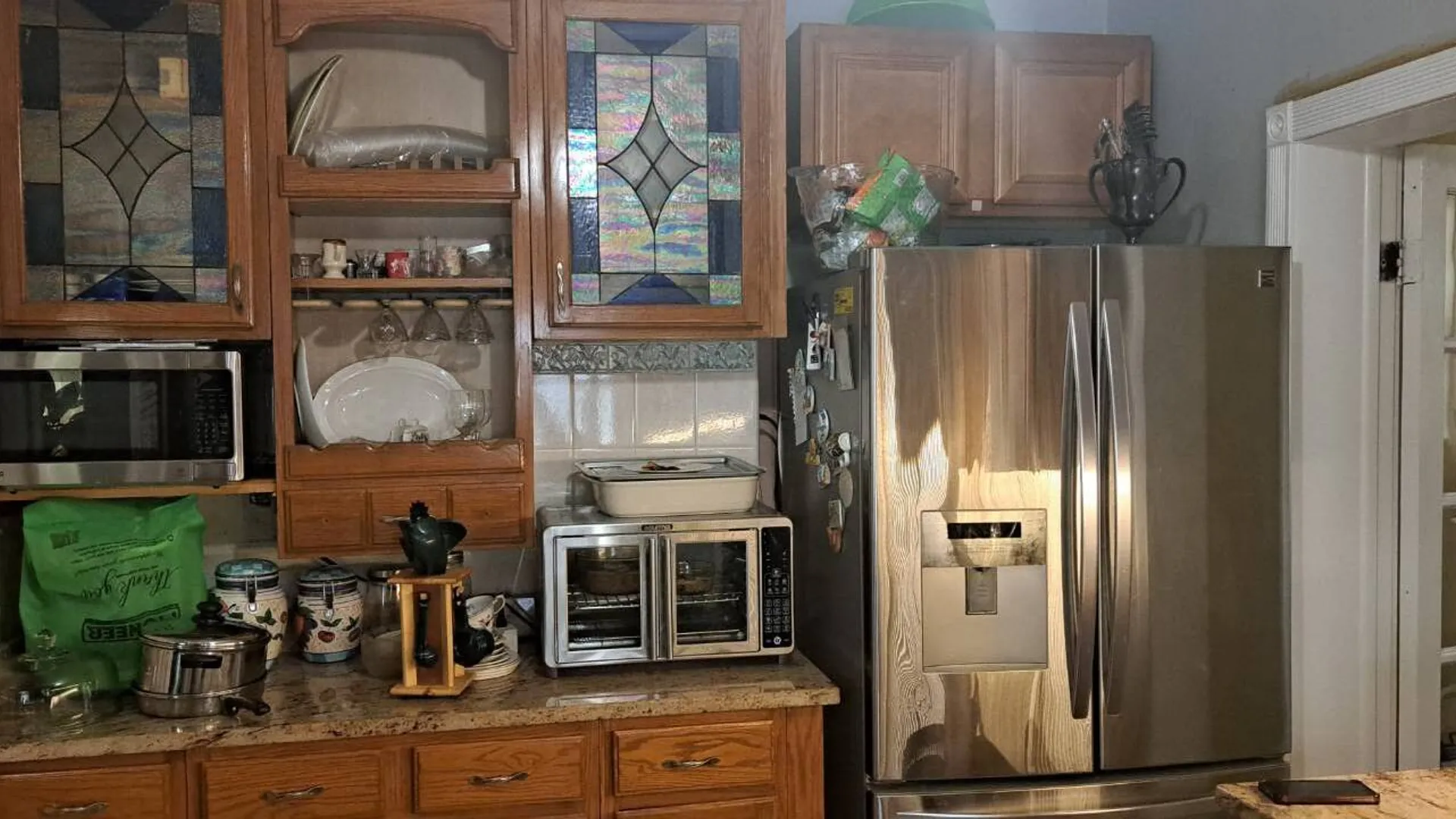 Property at 4313 Bruner Avenue, Bronx, NY 10466 23
