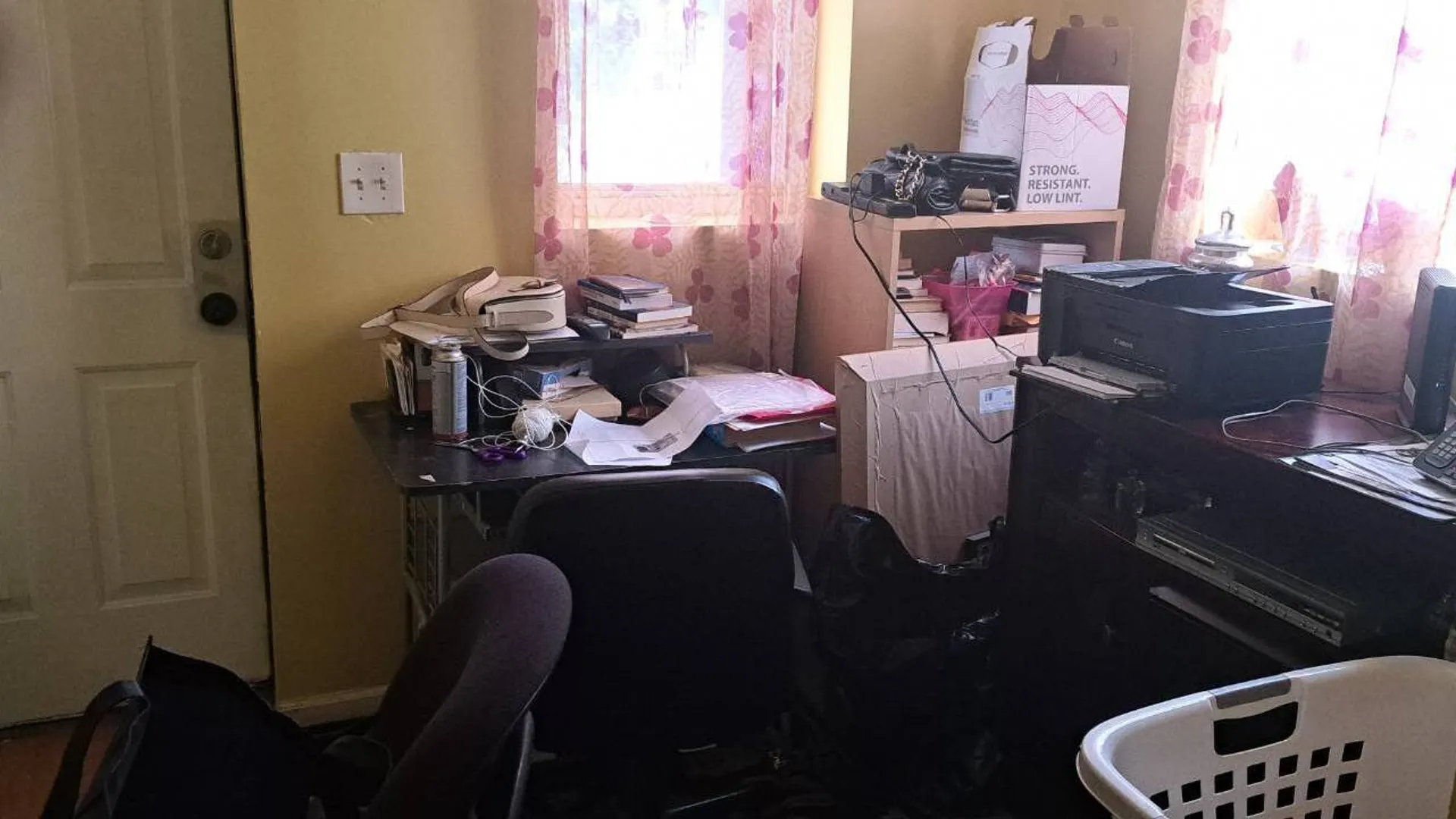 Property at 4313 Bruner Avenue, Bronx, NY 10466 27