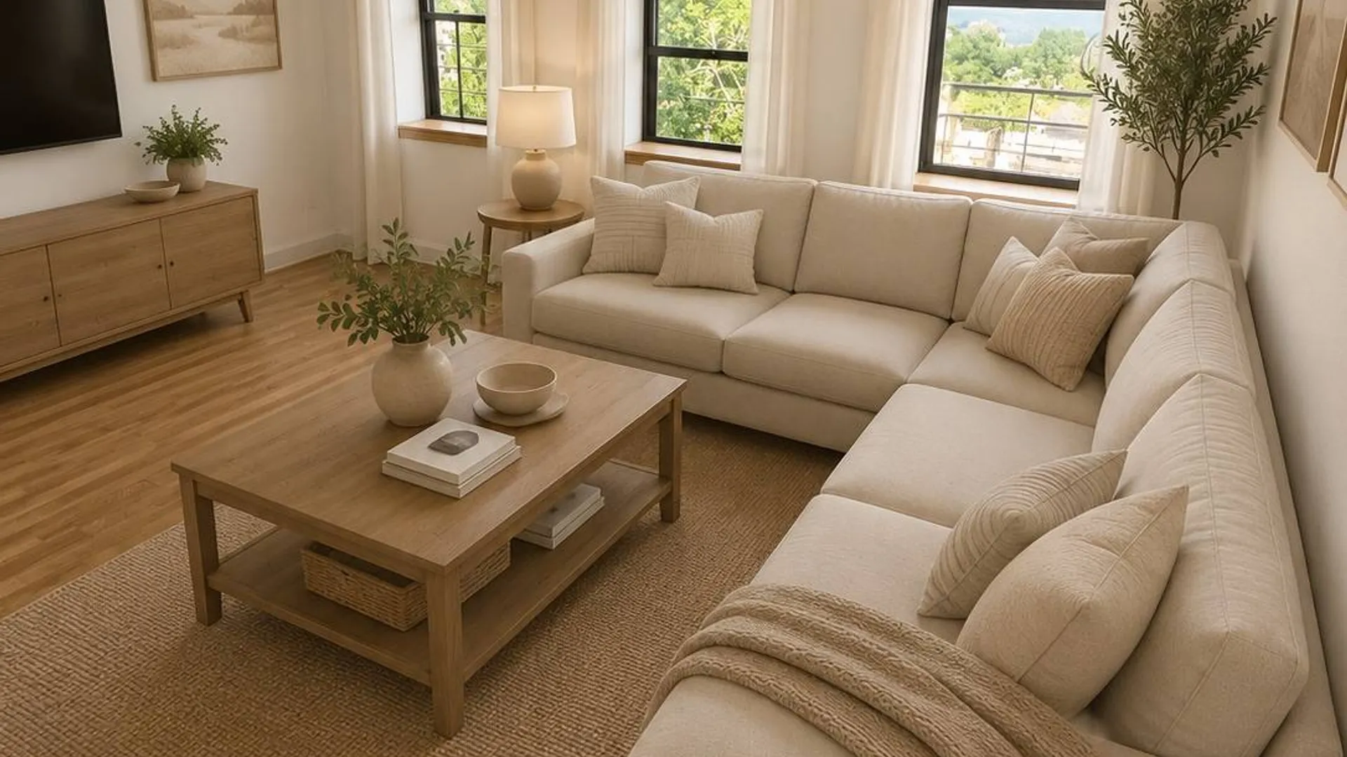 Property at 60 Post St, Yonkers, NY 10705 7