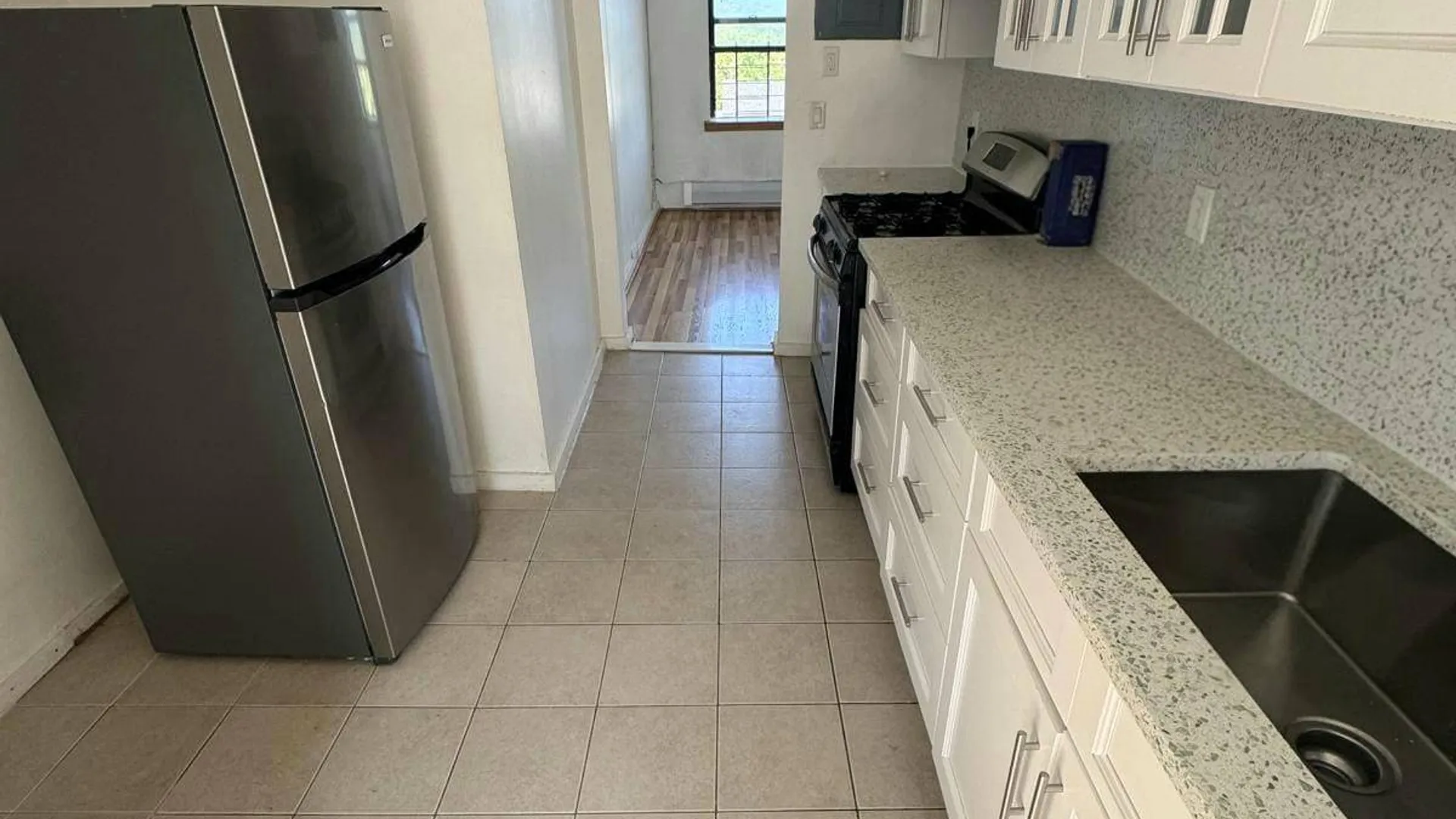 Property at 60 Post St, Yonkers, NY 10705 11