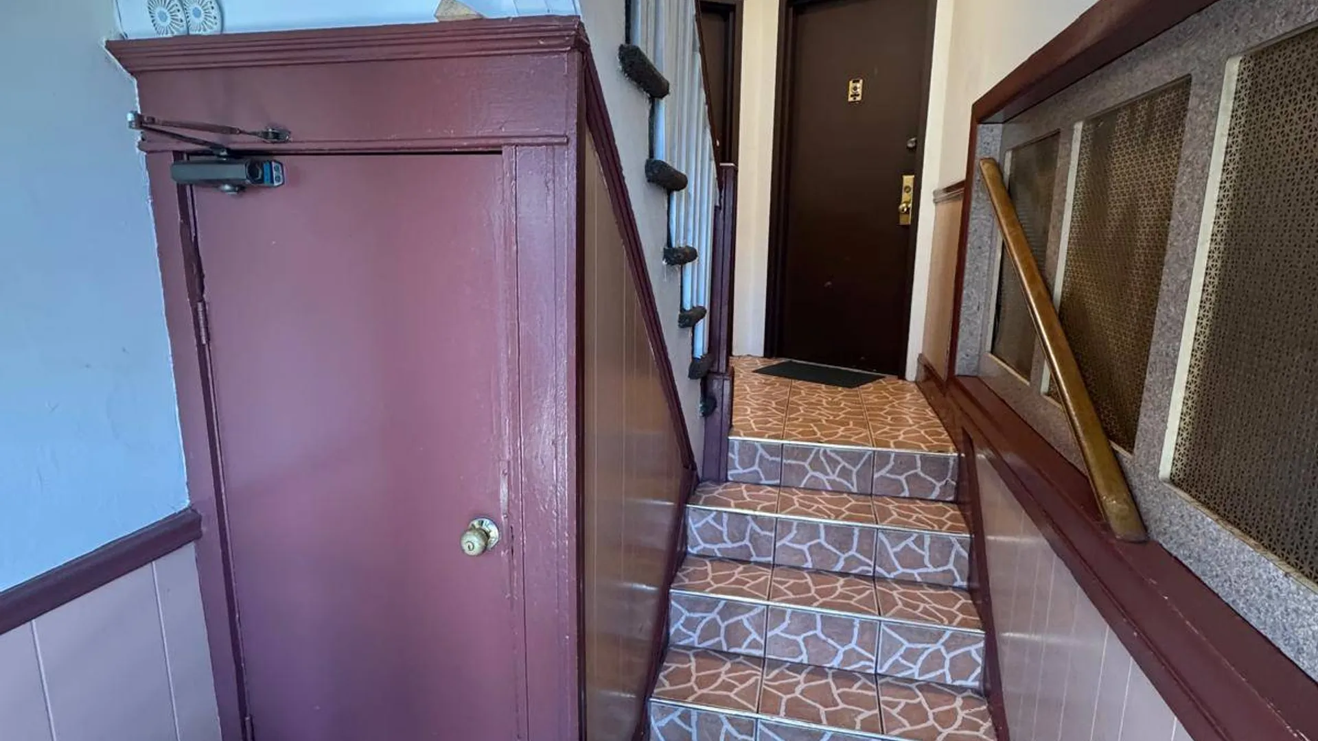 Property at 60 Post St, Yonkers, NY 10705 18