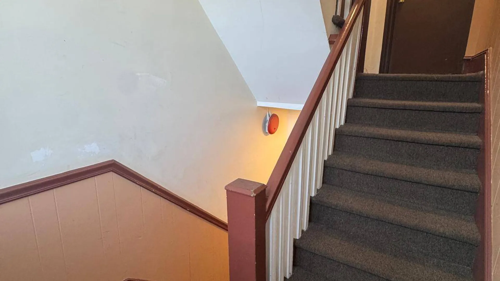 Property at 60 Post St, Yonkers, NY 10705 19