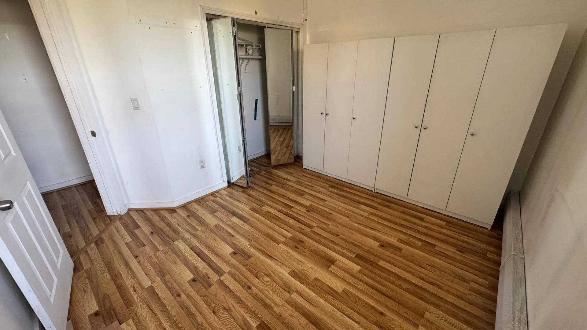 Property at 60 Post St, Yonkers, NY 10705 4