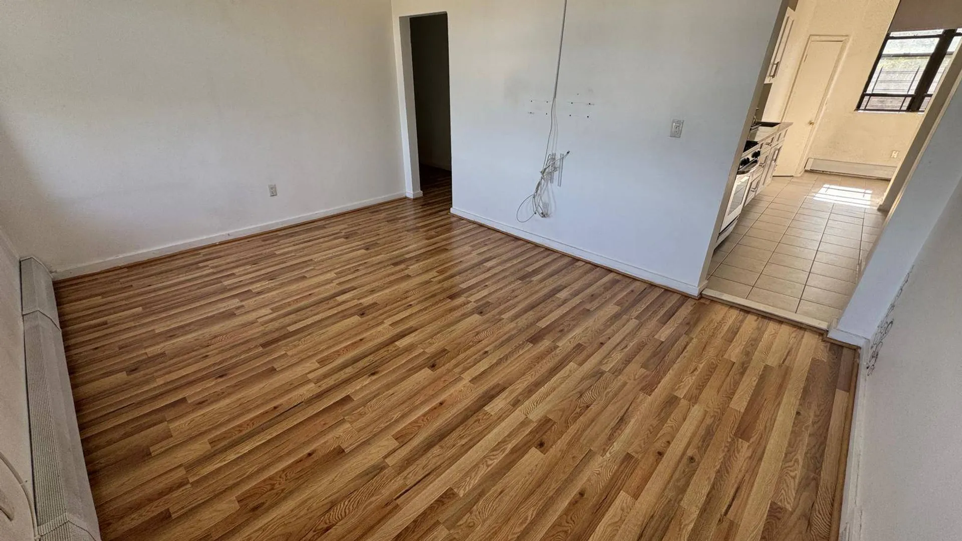 Property at 60 Post St, Yonkers, NY 10705 8