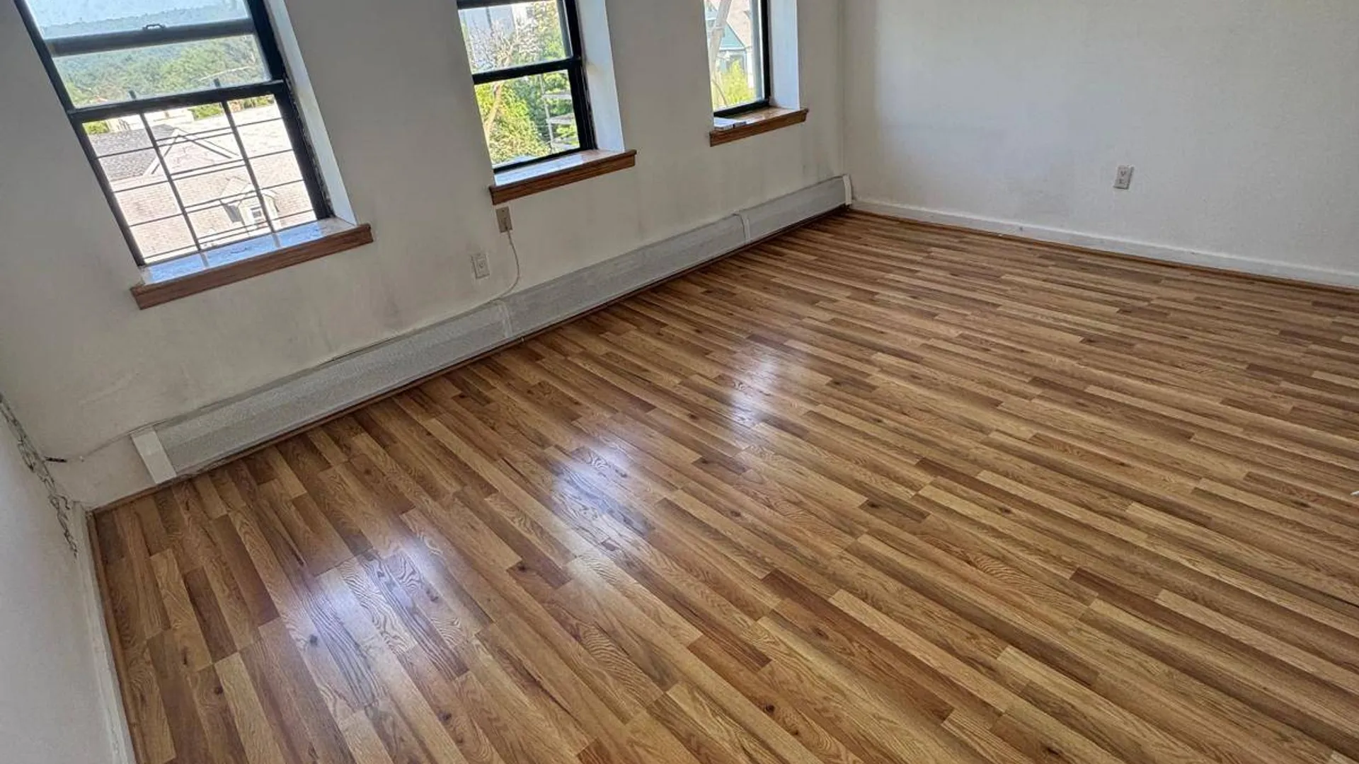Property at 60 Post St, Yonkers, NY 10705 9