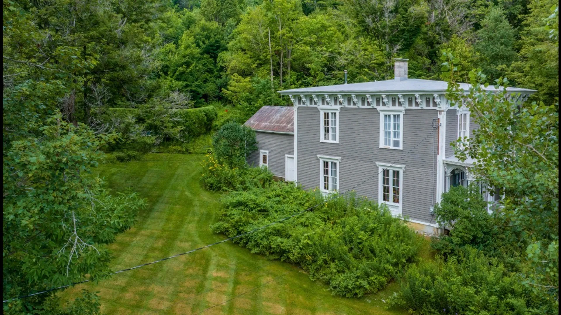 Property at 1248 State Highway 80, Fort Plain, NY 13339 6