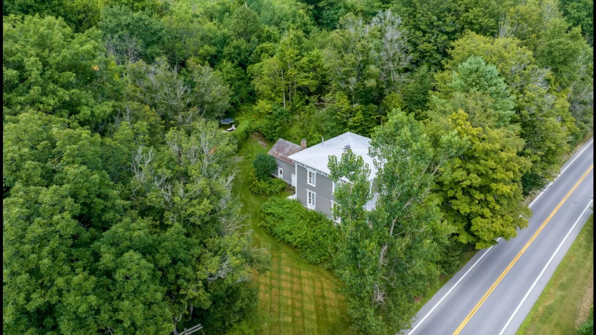 Property at 1248 State Highway 80, Fort Plain, NY 13339 7