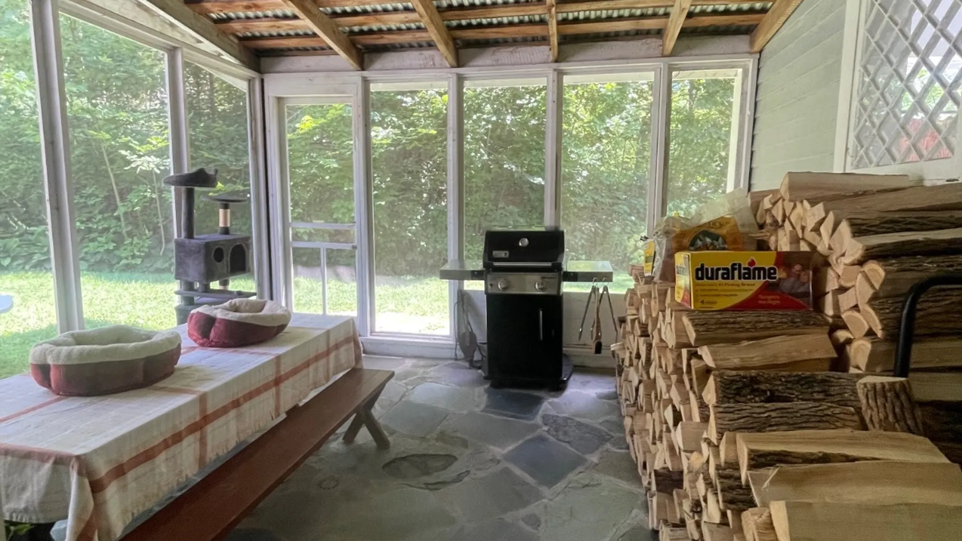 Property at 1248 State Highway 80, Fort Plain, NY 13339 45