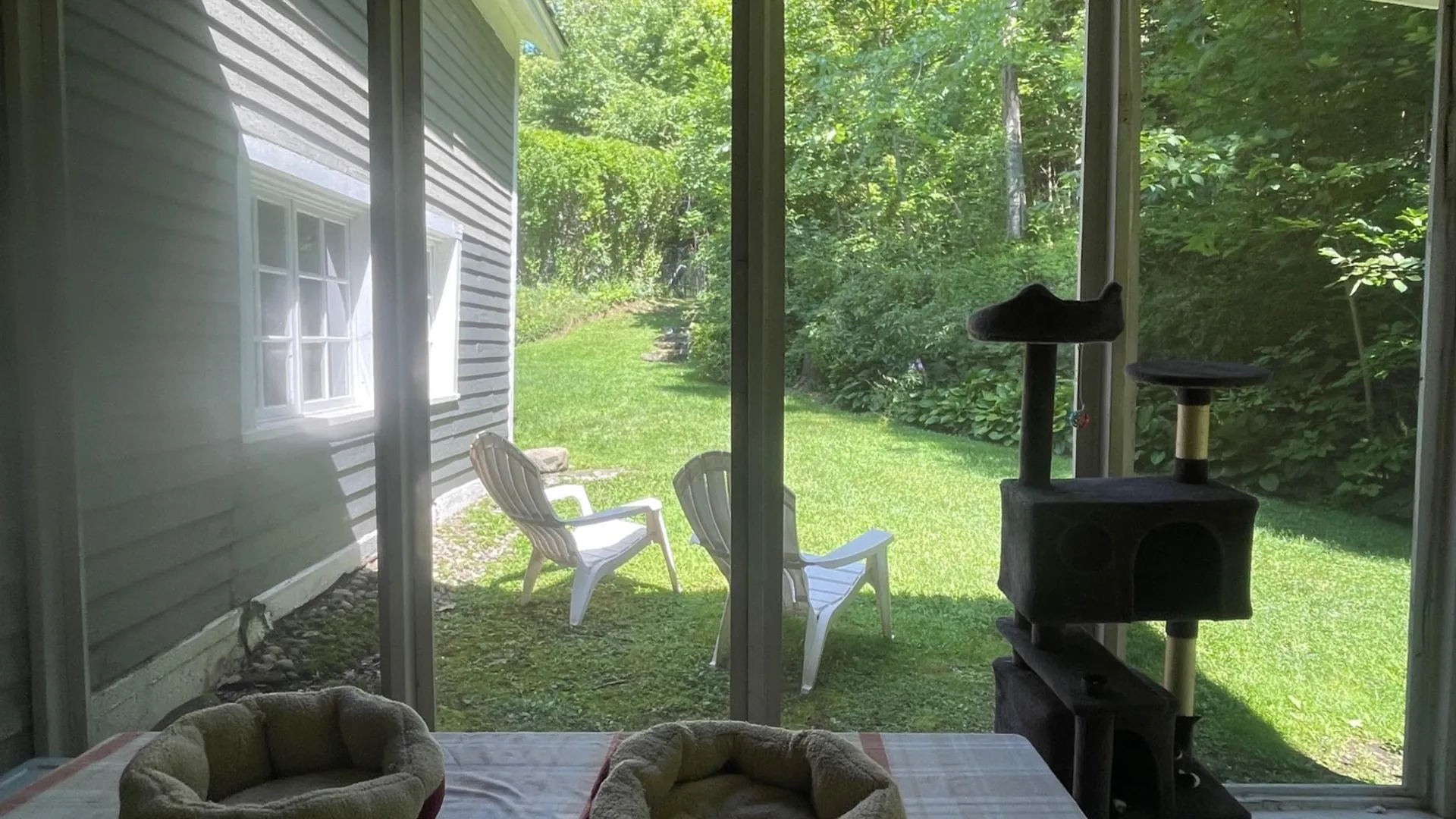 Property at 1248 State Highway 80, Fort Plain, NY 13339 47