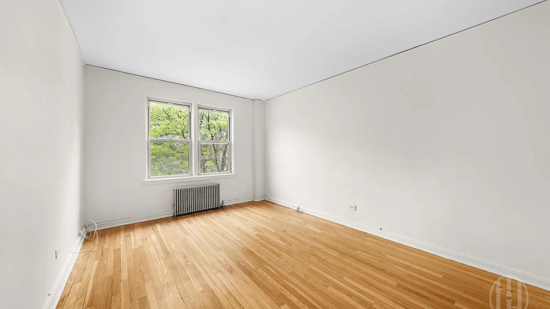 Property at 141 -27 79th Ave, Queens, NY 11367 3