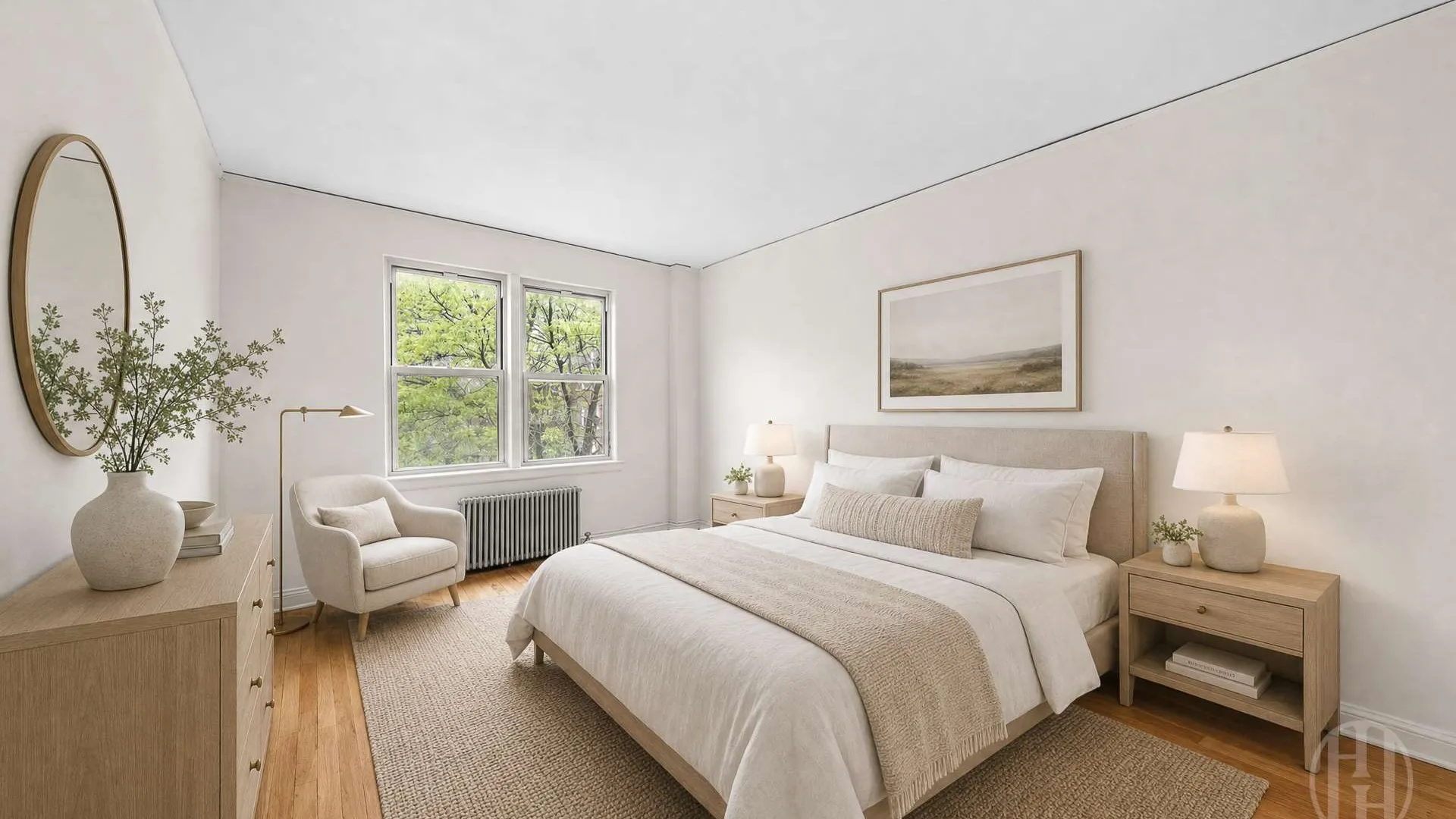Property at 141 -27 79th Ave, Queens, NY 11367 6