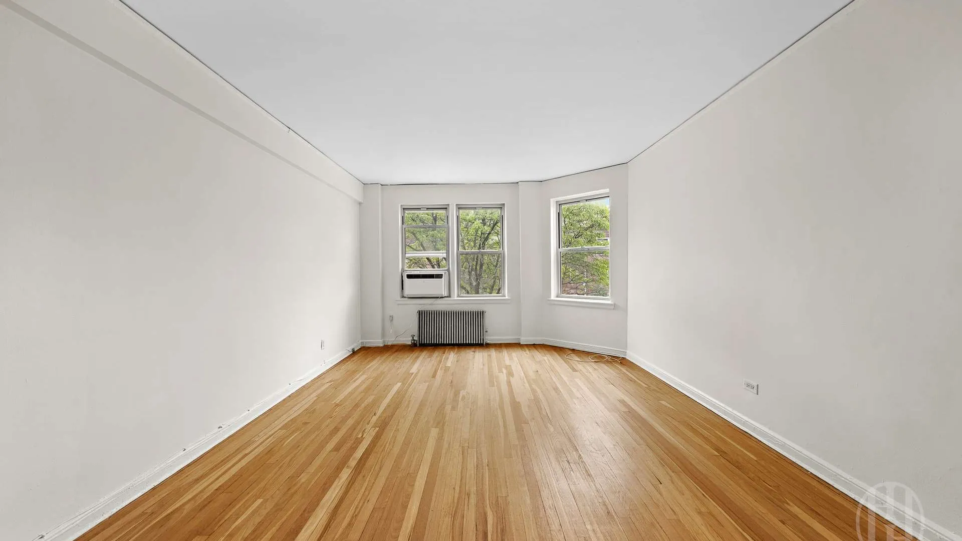 Property at 141 -27 79th Ave, Queens, NY 11367 7