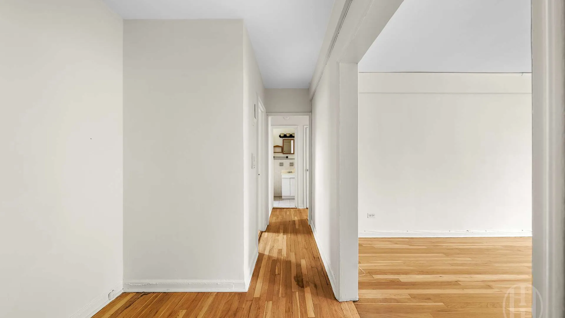 Property at 141 -27 79th Ave, Queens, NY 11367 12