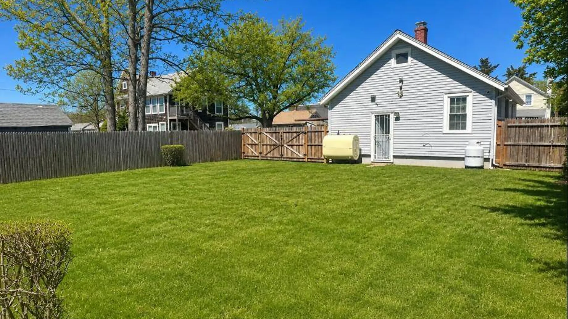 Property at 517 Flint Street, Greenport, NY 11944 16