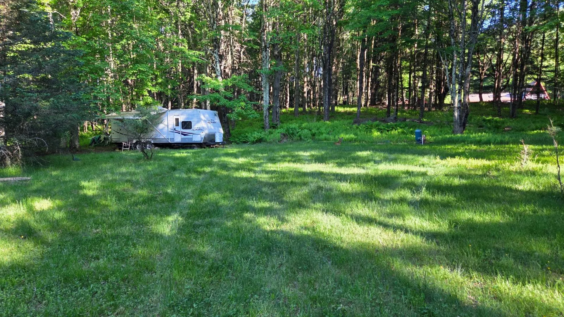 Property at 324 Turkey Hill Road, Margaretville, NY 12455 5