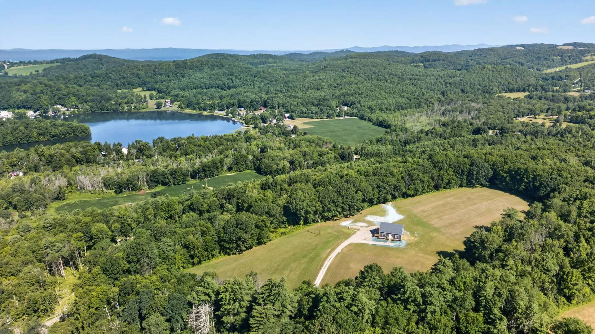 Property at 45 Gordon Rd, Argyle, NY 12809 58