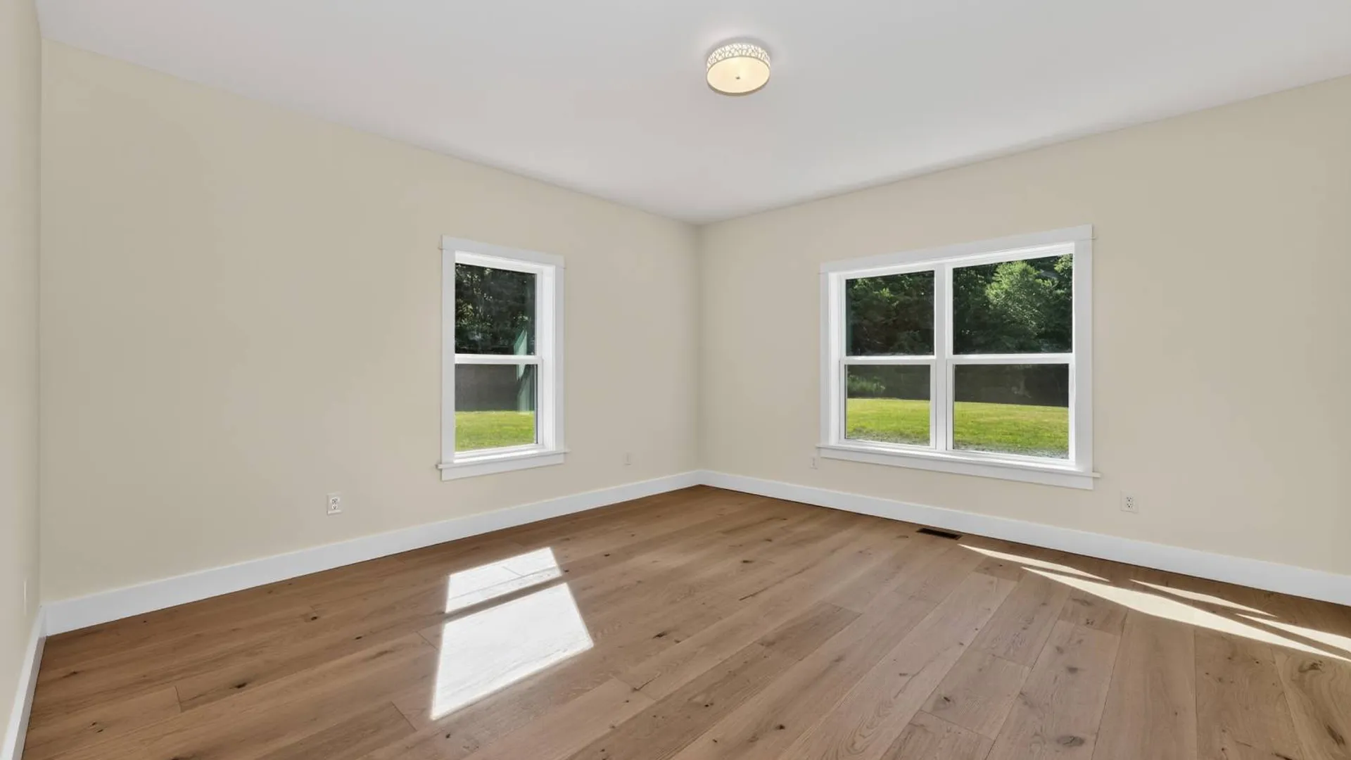 Property at 45 Gordon Rd, Argyle, NY 12809 22