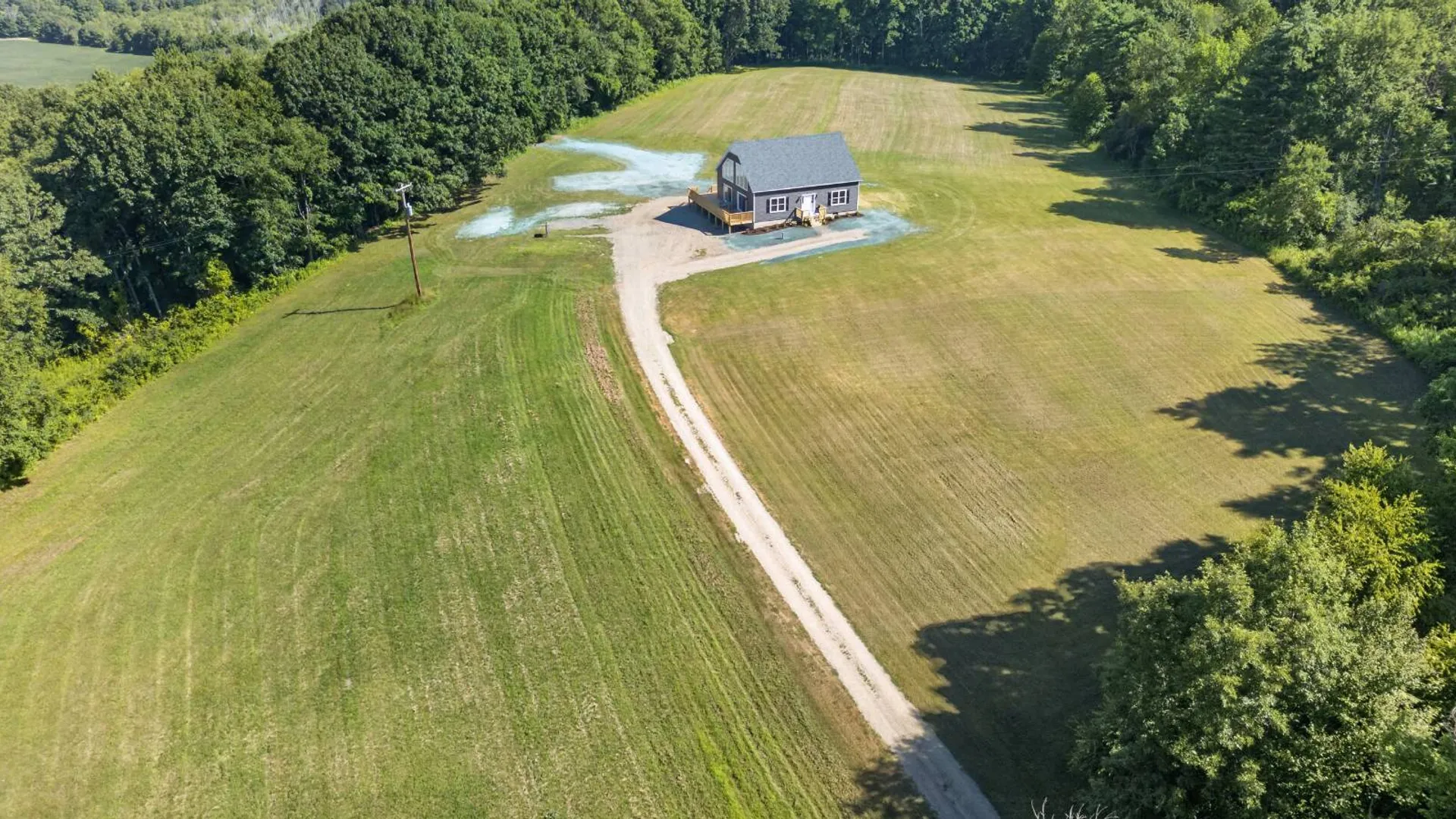Property at 45 Gordon Rd, Argyle, NY 12809 75