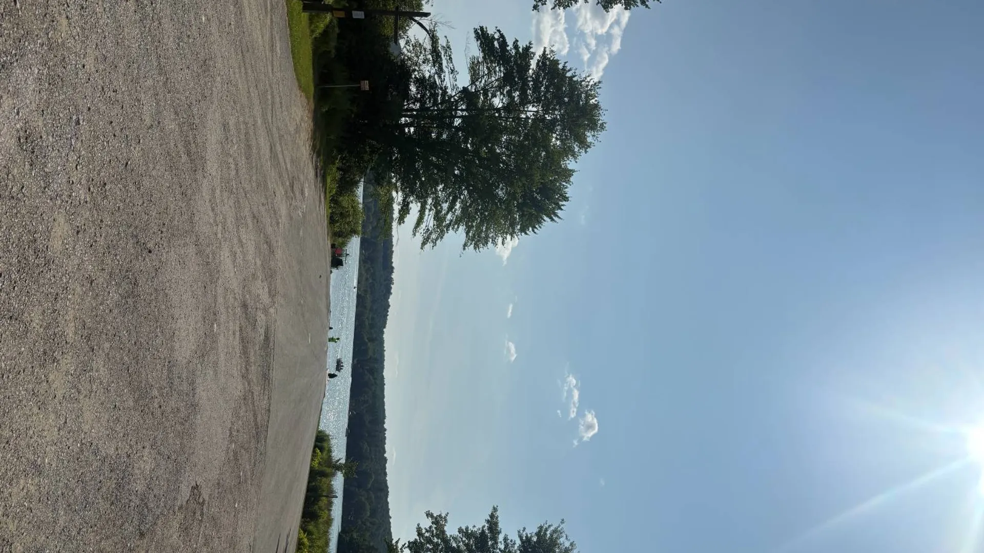 Property at 45 Gordon Rd, Argyle, NY 12809 78