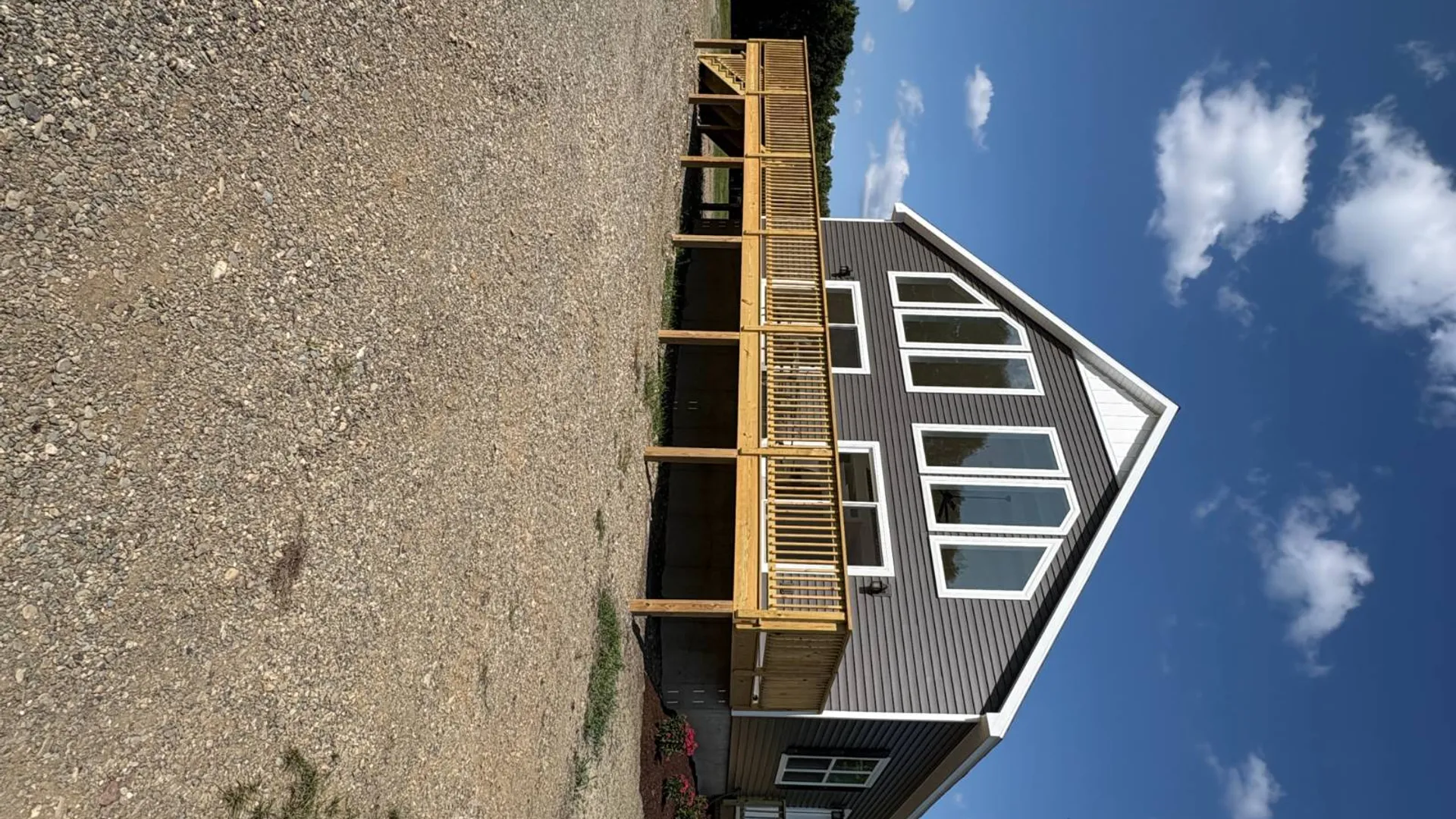 Property at 45 Gordon Rd, Argyle, NY 12809 77