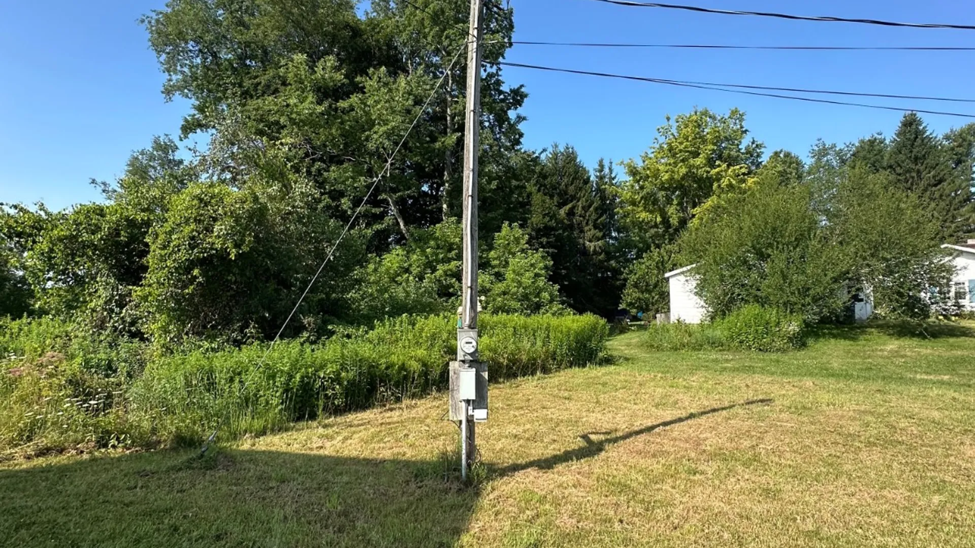 Property at 468 Hopson Rd, Dolgeville, NY 13329 21