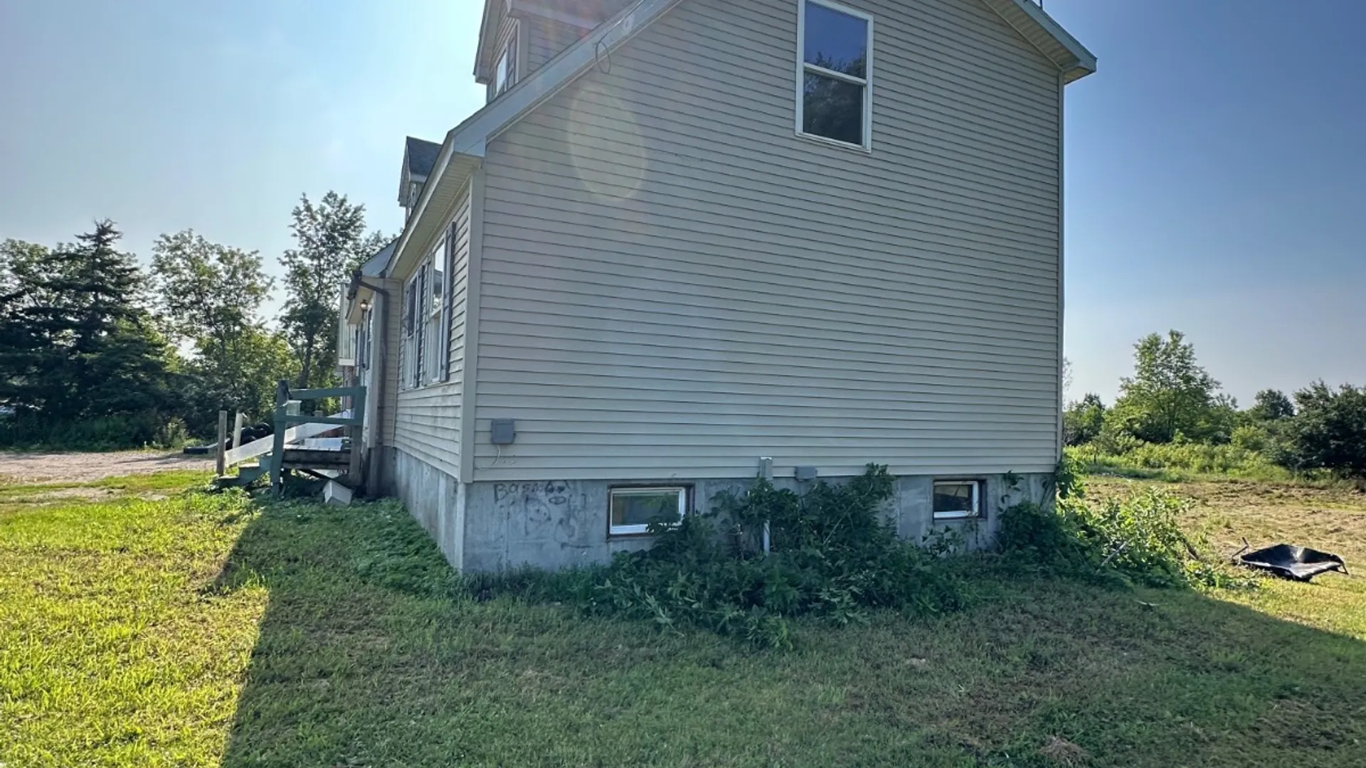 Property at 468 Hopson Rd, Dolgeville, NY 13329 19