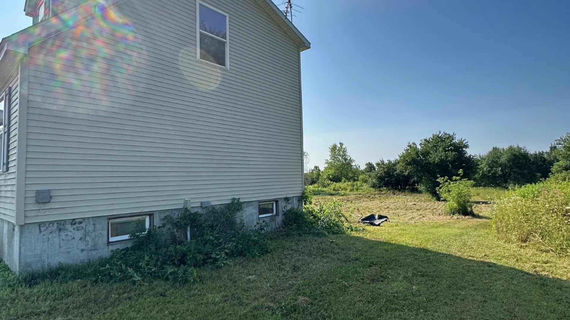 Property at 468 Hopson Rd, Dolgeville, NY 13329 9