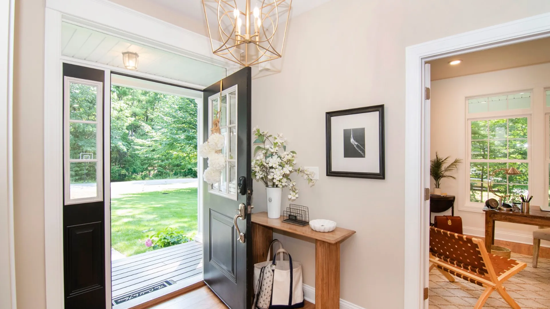 Property at 3 Iris Dr, Saratoga Springs, NY 12866 7