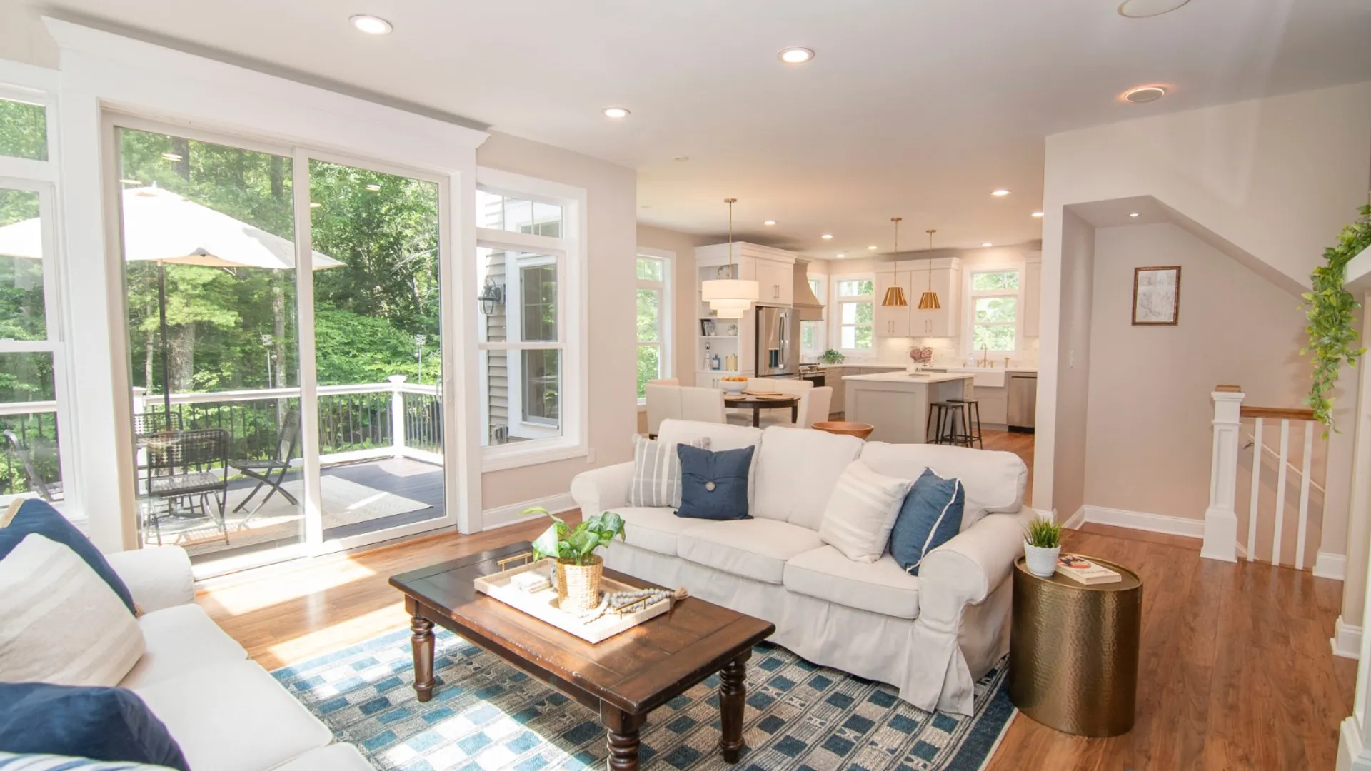 Property at 3 Iris Dr, Saratoga Springs, NY 12866 14
