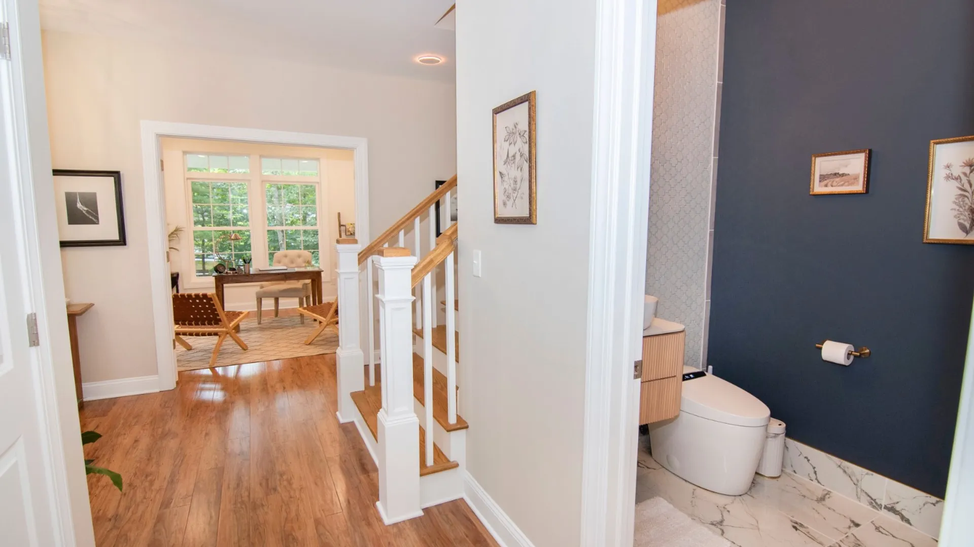 Property at 3 Iris Dr, Saratoga Springs, NY 12866 27